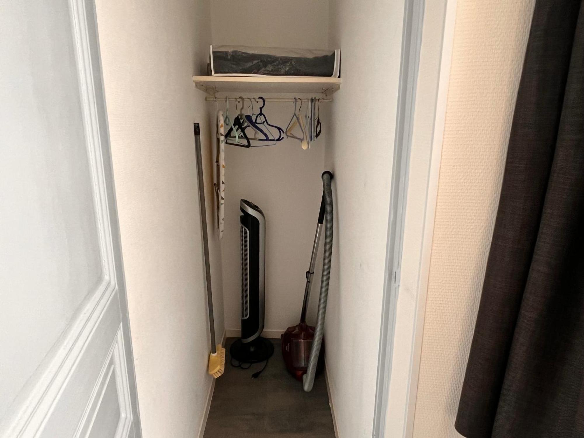 Lysbed - Desjardins Apartment Angers Ngoại thất bức ảnh